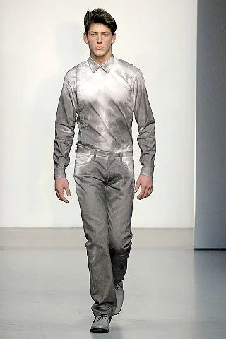 Look 16